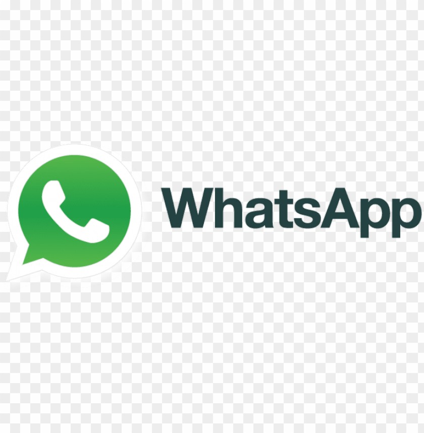 Download Download Whatsapp Vector Logo For Free Png Whatsapp Logo Hd Png Free Png Images Toppng