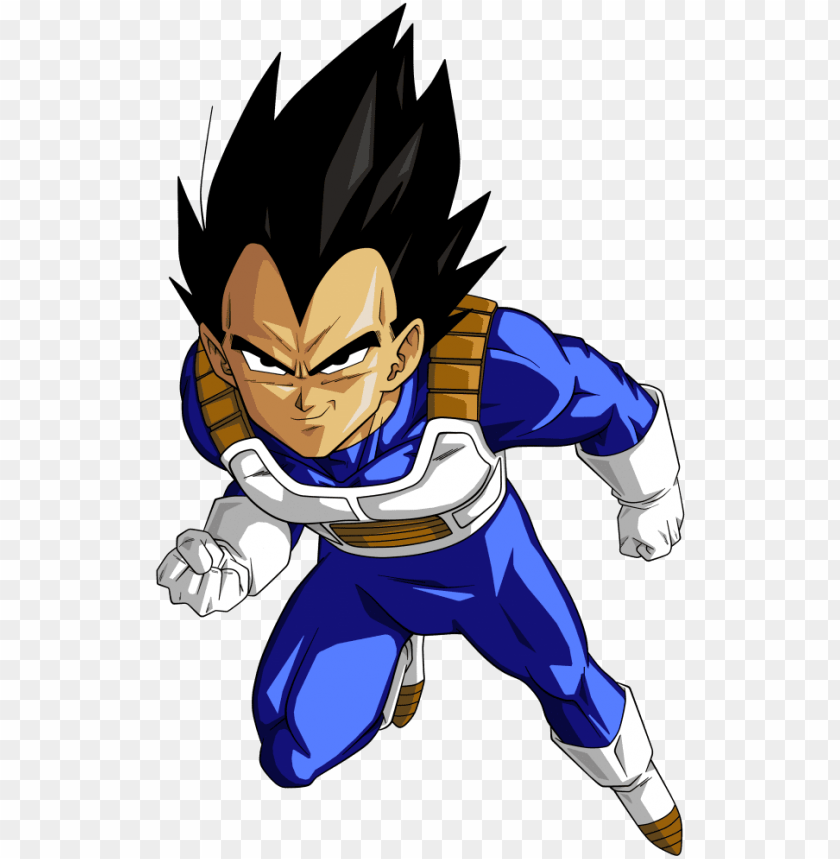 Planet Vegeta , Png Download - Dragon Ball Z Planet Vegeta, Transparent Png  - vhv