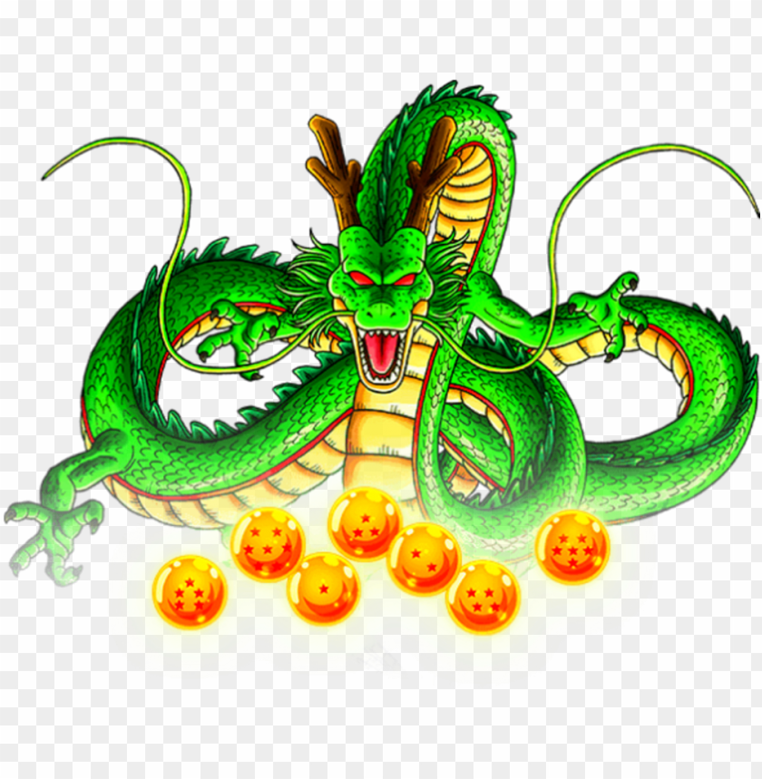 Download Green Dragon Png Images Drago Picture HQ PNG Image