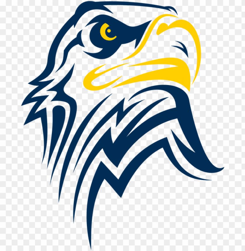 free eagle logos