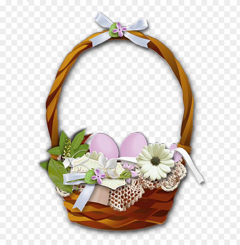 mishloach manot clipart flower