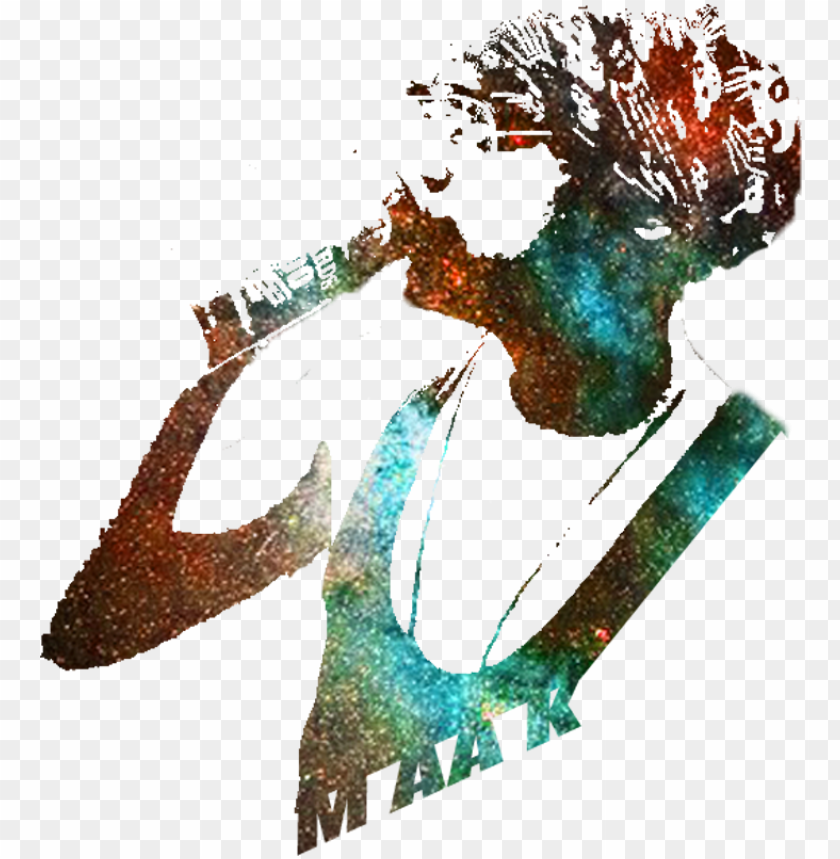 Download Editing For Picsart Png Free Png Images Toppng