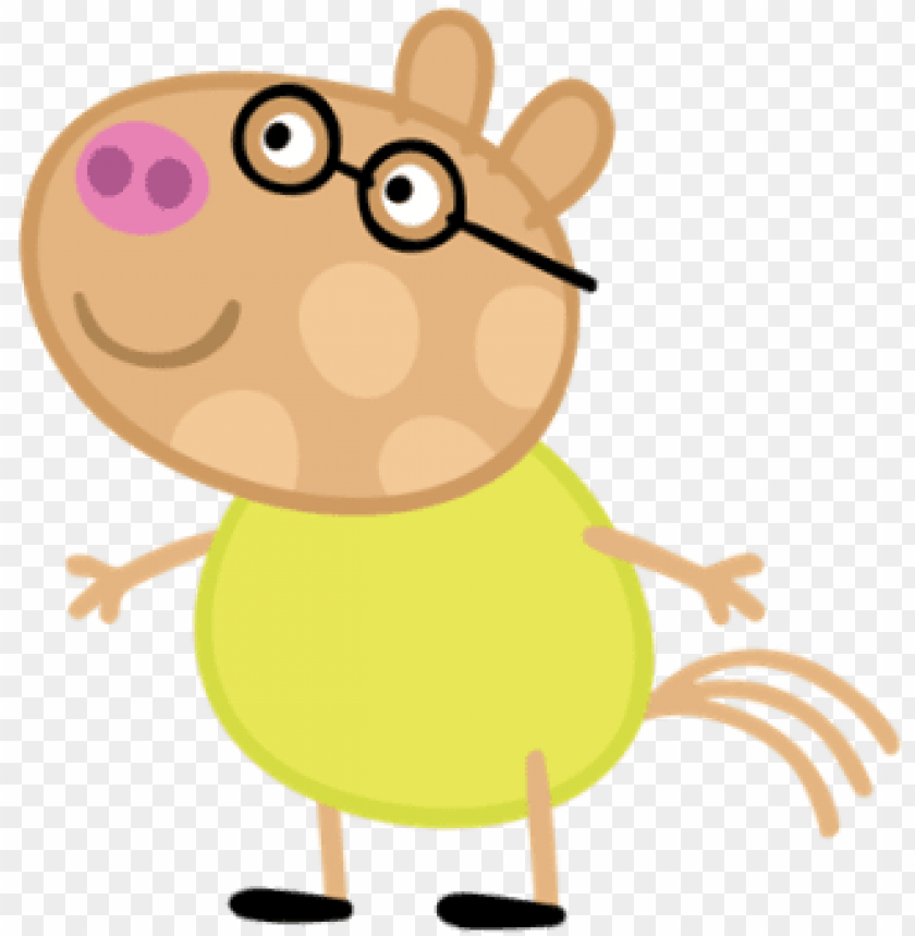 Peppa Pig Casco de Seguridad