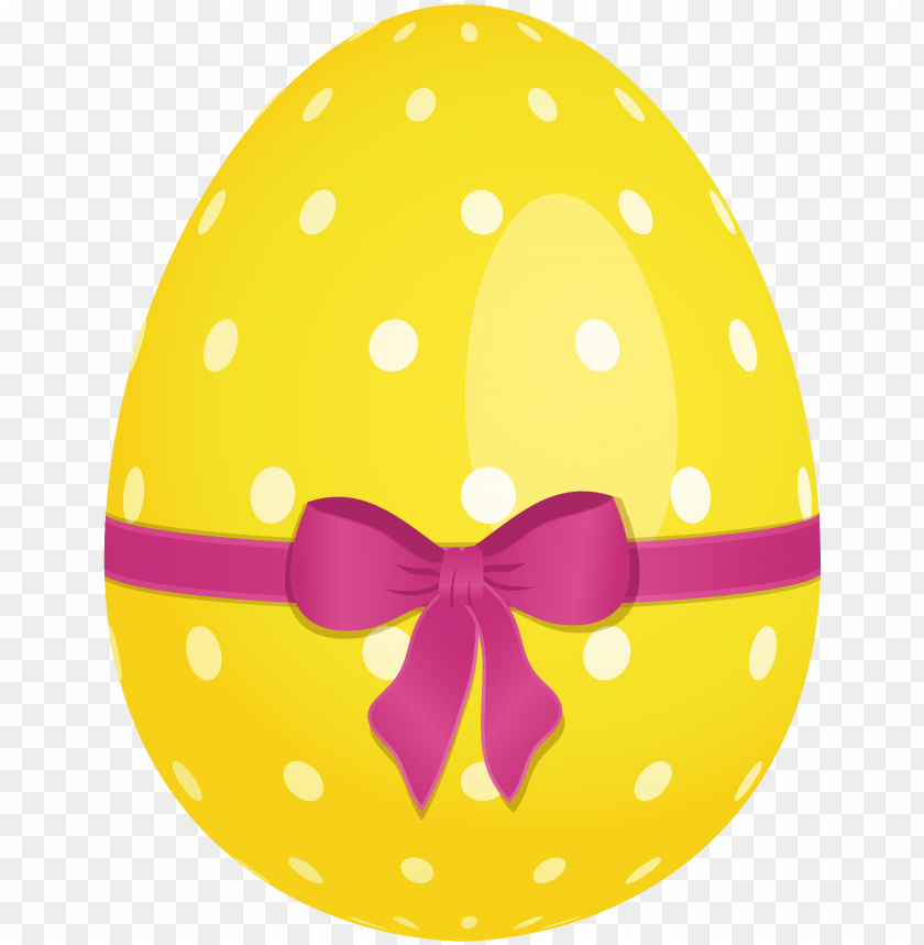 Download Egg Clipart Easter Egg Easter Egg Clipart Png Free Png Images Toppng - hoppy captain marvel bunny top egg hunt roblox