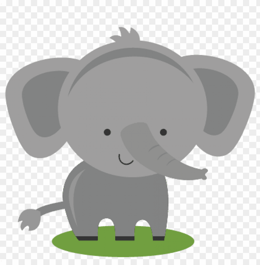 Free Free 227 Alabama Elephant Svg SVG PNG EPS DXF File