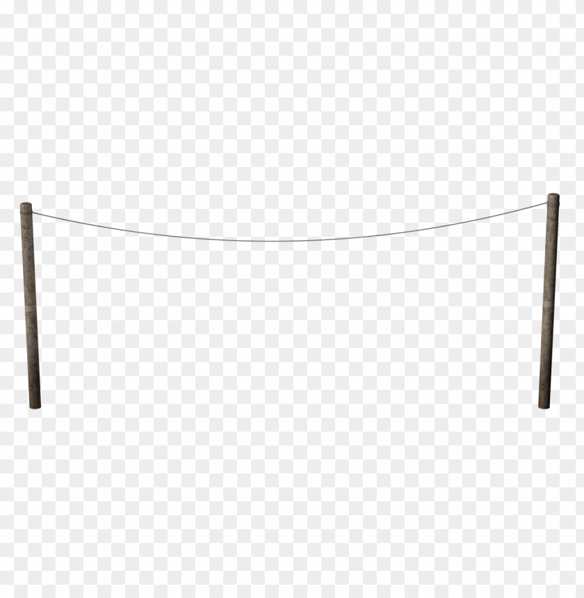 Free download, HD PNG empty washing line PNG transparent with Clear  Background ID 117674