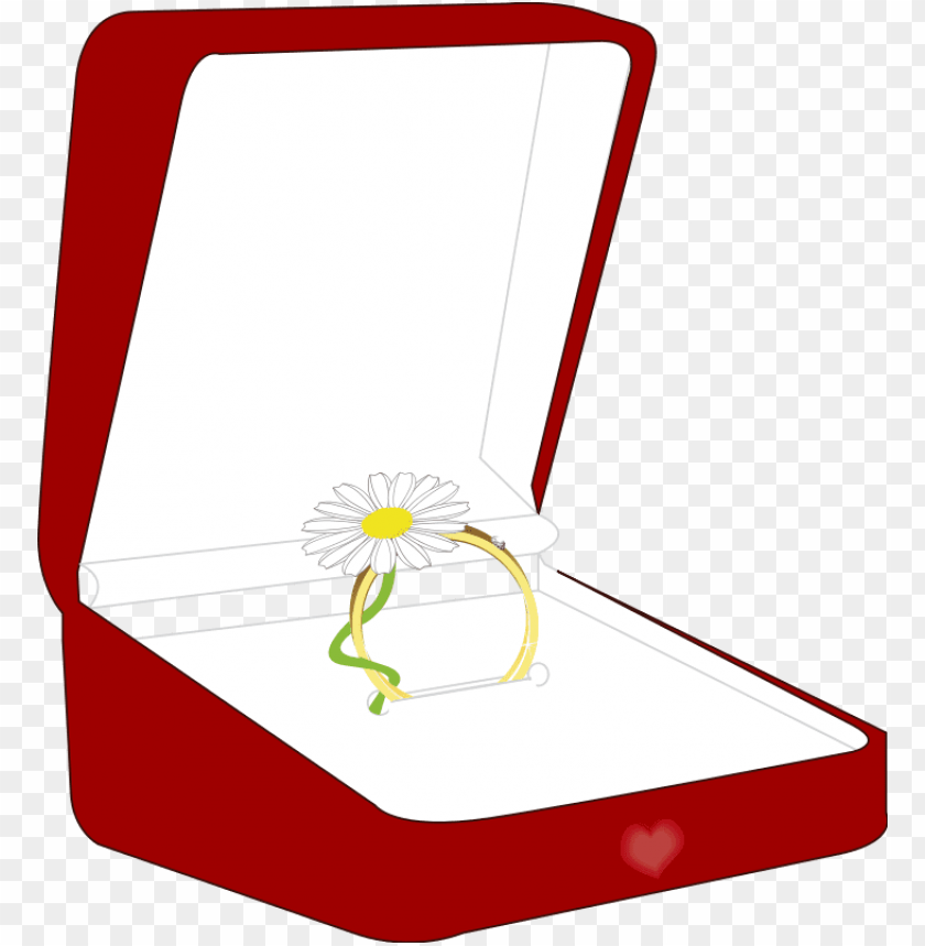 Free Engagement Ring Clipart Png, Download Free Engagement Ring Clipart Png  png images, Free ClipArts on Clipart Library