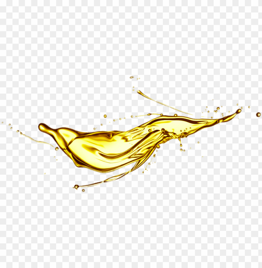 Download Engine Oil Png Pic Coconut Oil Splash Background Transparent Png Free Png Images Toppng - where are all the motorcycle parts in roblox growi