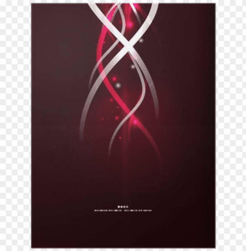 Download eon glowing lines abstract background poster • pixers® - graphic  desi png - Free PNG Images | TOPpng