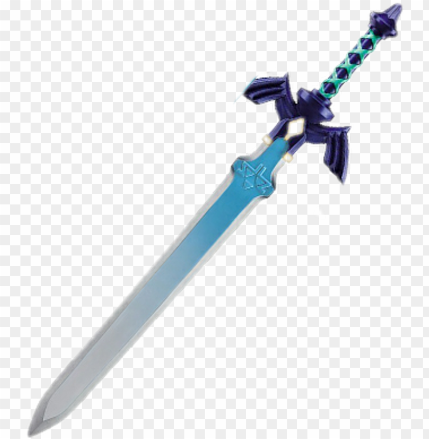 Cursor Espada - Espada Transparent PNG - 466x466 - Free Download on NicePNG