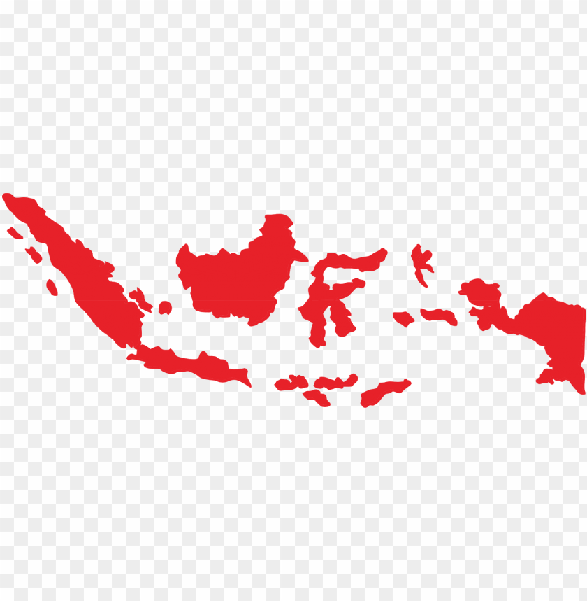 Download Eta Indonesia Vektor Hd Download Capital City Of
