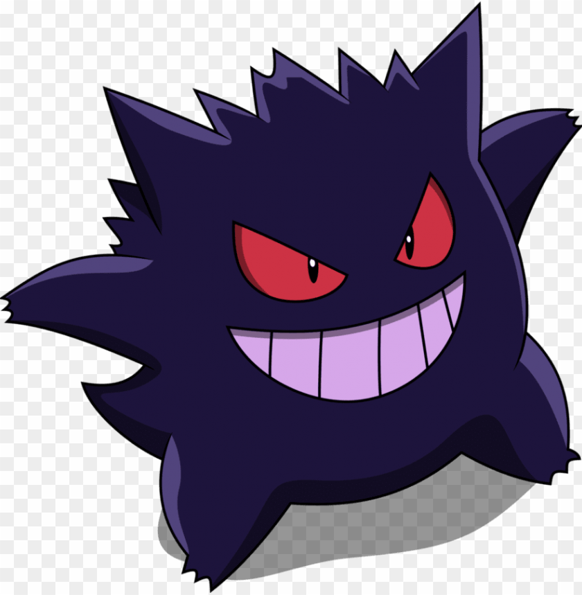 Download Evil Transparent Gengar Transparent Download Gengar Pokemon Png Free Png Images Toppng Download Evil Transparent Gengar Transparent Download Gengar Pokemon Png Free Png Images Toppng