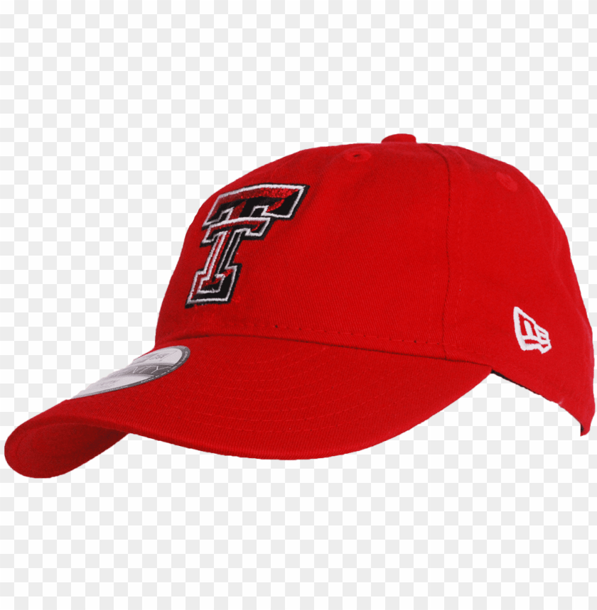 Download Ew Era Jr Glisten Twill Girl S Cap Girl Cap Png Transparent Png Free Png Images Toppng - arte digital art roblox png transparente gratis