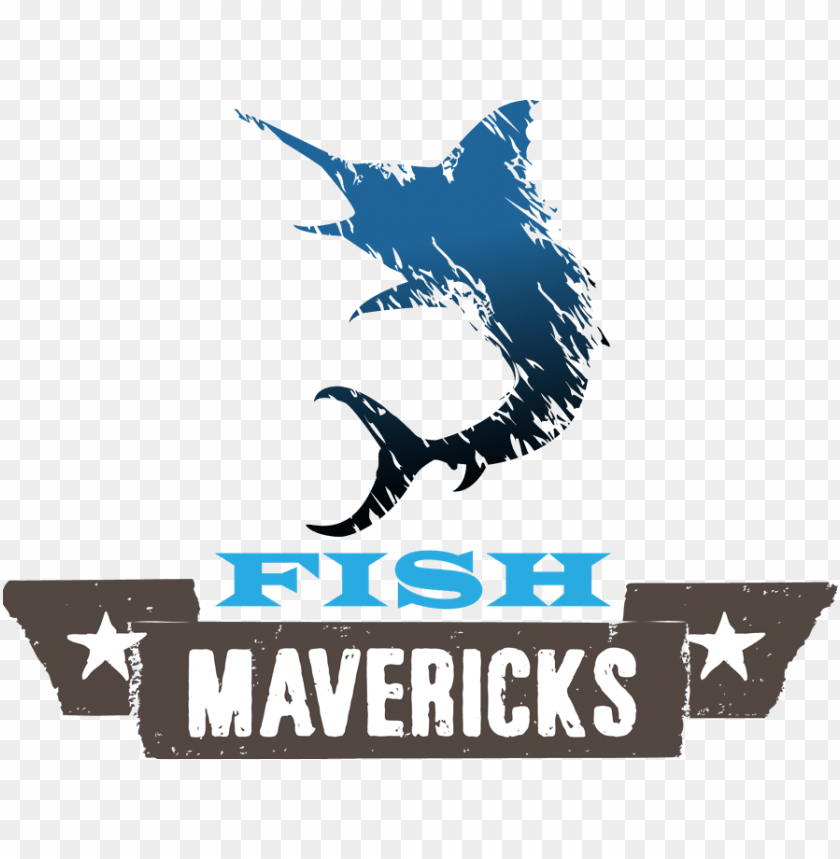 Download Ew Nbc Sports Network Reality Tv Show Fish Mavericks Fish Mavericks Png Free Png Images Toppng - roblox logo png download 600 552 free transparent video game