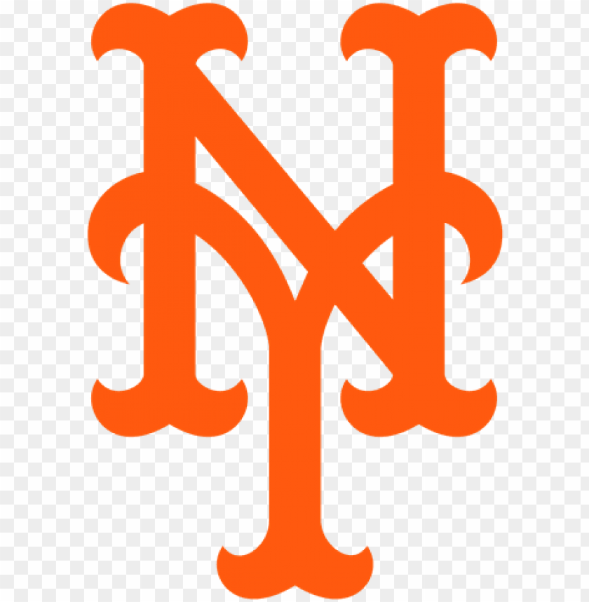 Download Download Ew York Mets Logo Png Svg Transparent New York Mets Cap Logo Png Free Png Images Toppng