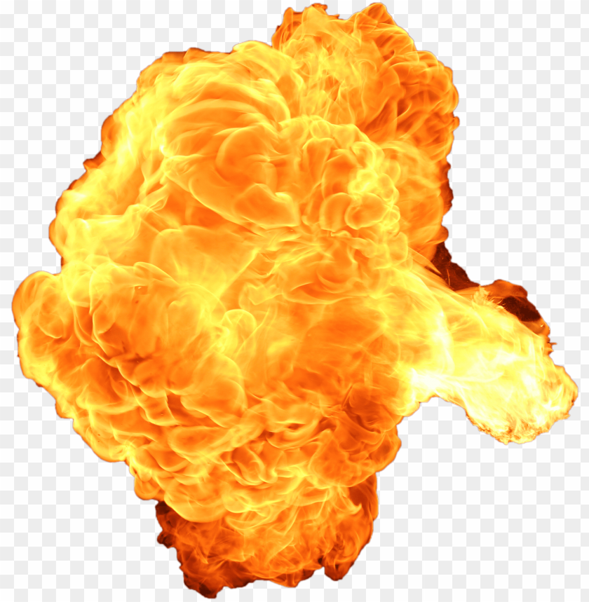 Download Explosion Transparent Png Explosion Transparent Background Png Free Png Images Toppng