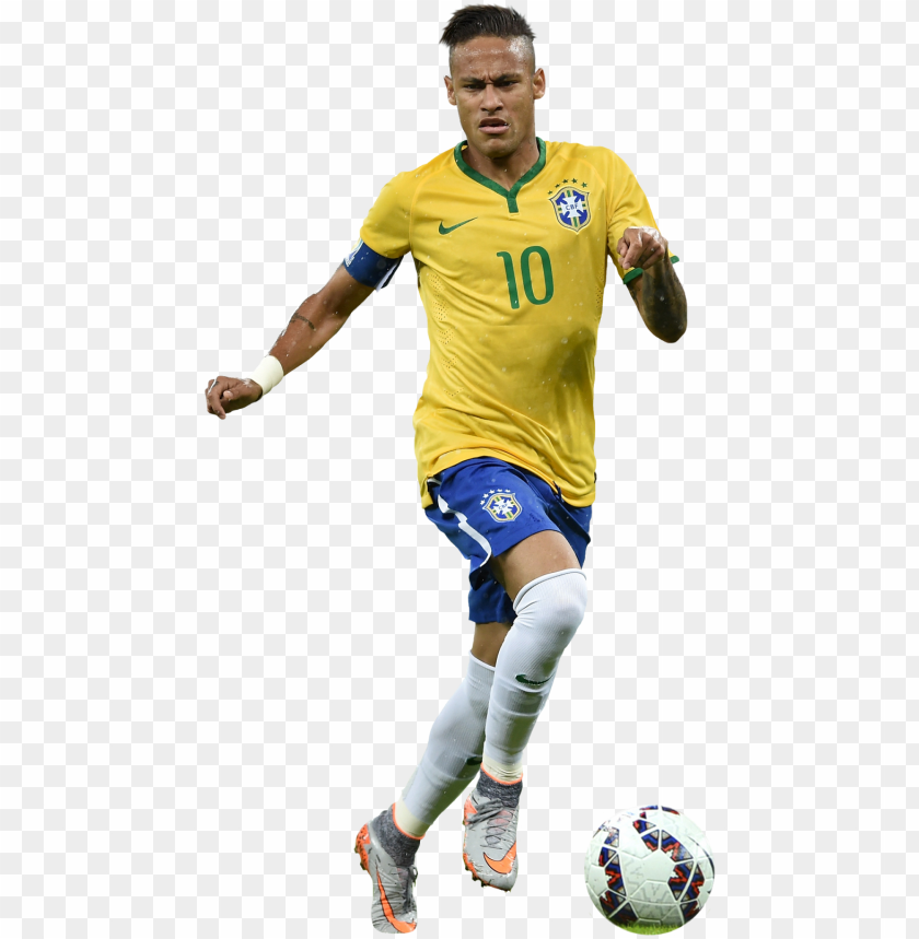 neymar face png