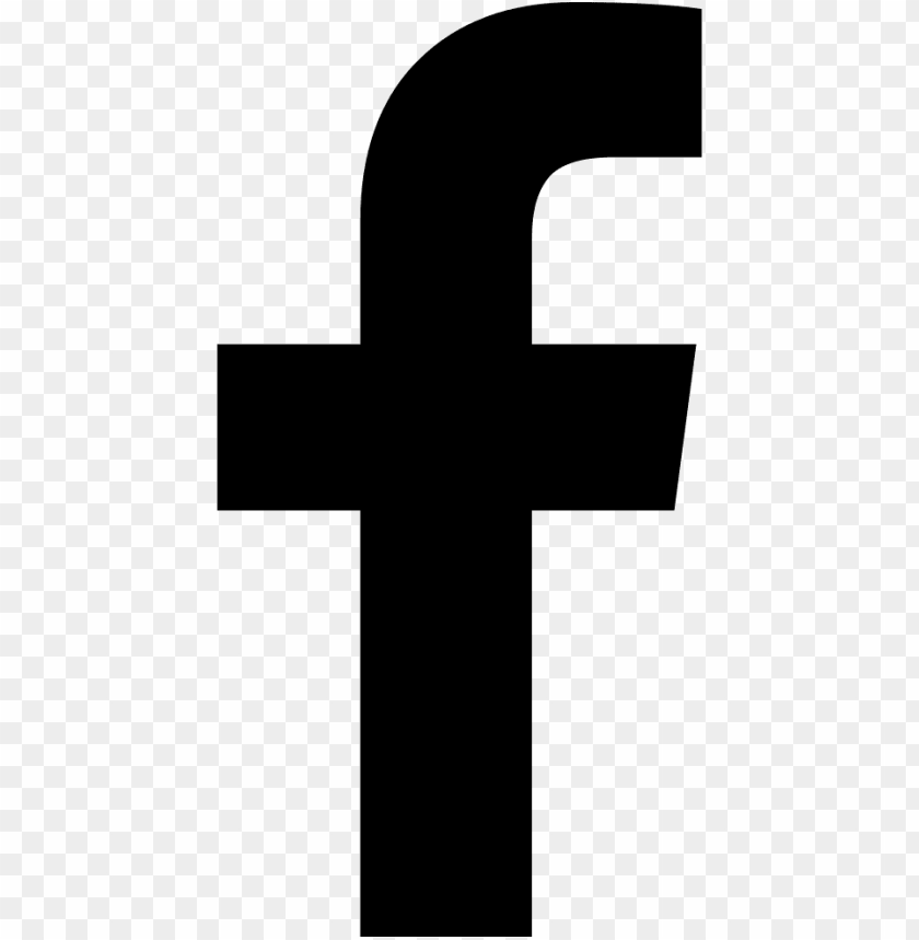 Download facebook logo icon svg png - Free PNG Images | TOPpng
