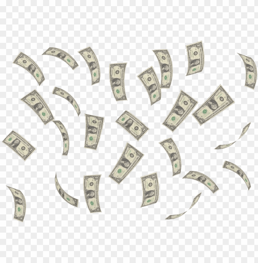 Featured image of post Money Falling Gif No Background Falling money transparent falling money falling money transparent background falling money black background moving falling money