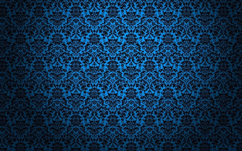 Download fancy backgrounds textures png - Free PNG Images | TOPpng