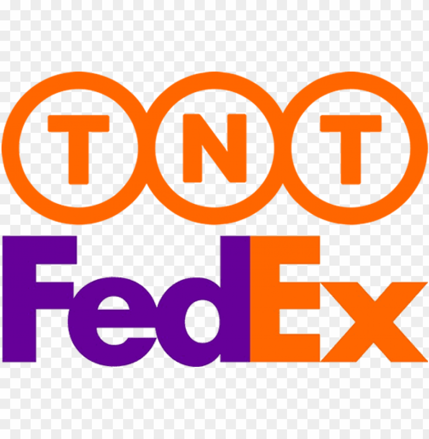 Download Fedex Logo Png Transparent Background 62228 Fedex Tnt Logo Png Free Png Images Toppng - lewd roblox decals roblox t shirt free download