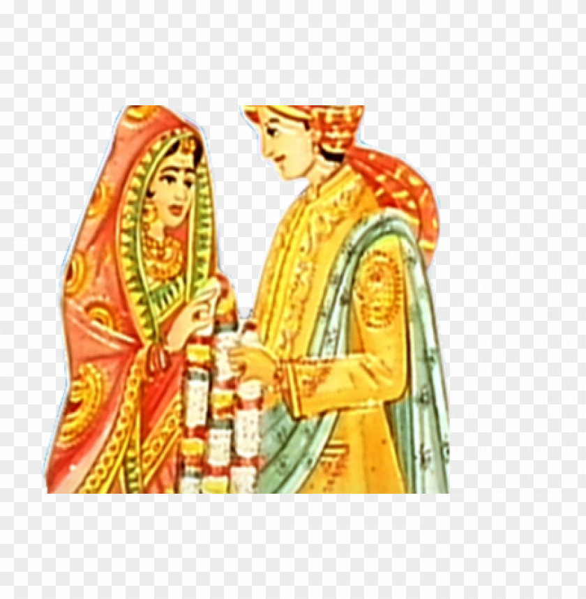 indian wedding images clip art