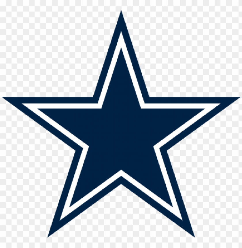 Download Download File Dallas Cowboys Svg Dallas Cowboys Logo Png Free Png Images Toppng