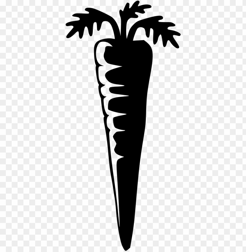 Download Download File Svg Website Png Free Png Images Toppng