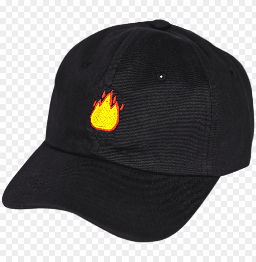 Download Fire Emoji Ffa Hat Png Free Png Images Toppng