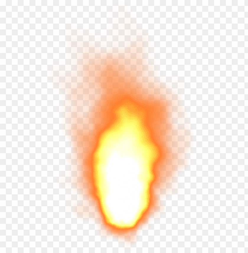 Download Fire Gun Shot Fire Png Free Png Images Toppng - bullet shot roblox transparent