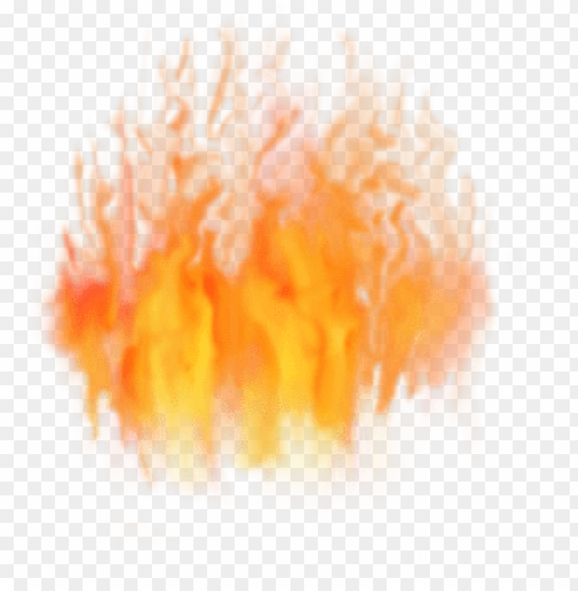 Download Fire Particle Effect Decal Roblox Fire Decal Png Free