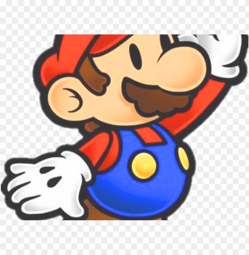 Mario Fireball Gif - Mario Png Hd - Free Transparent PNG Clipart Images  Download