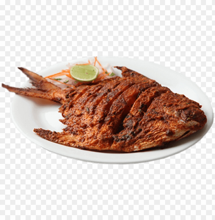 Download Download Fish Fry Png Fried Fish Png Free Png Images Toppng