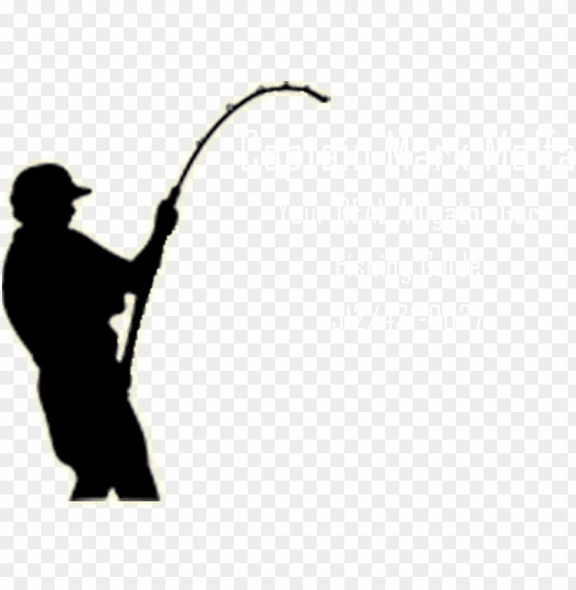 Free Free 82 Fishing Pole Dance Svg SVG PNG EPS DXF File