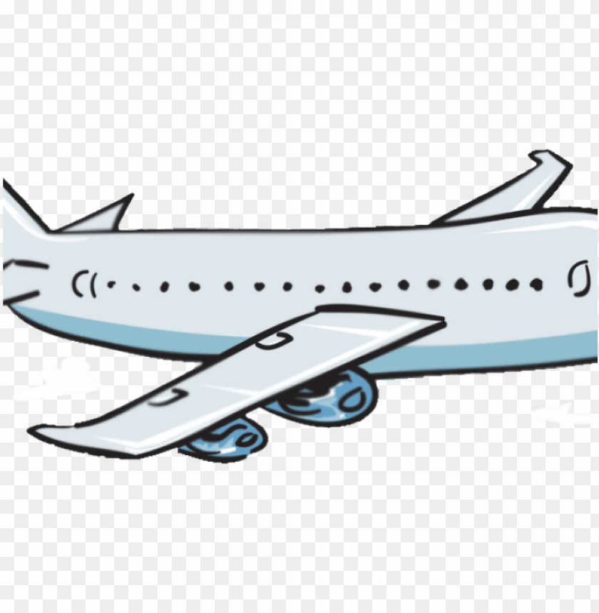 canuck airplane clipart