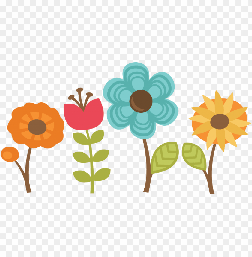 permission and licenses clipart of flowers