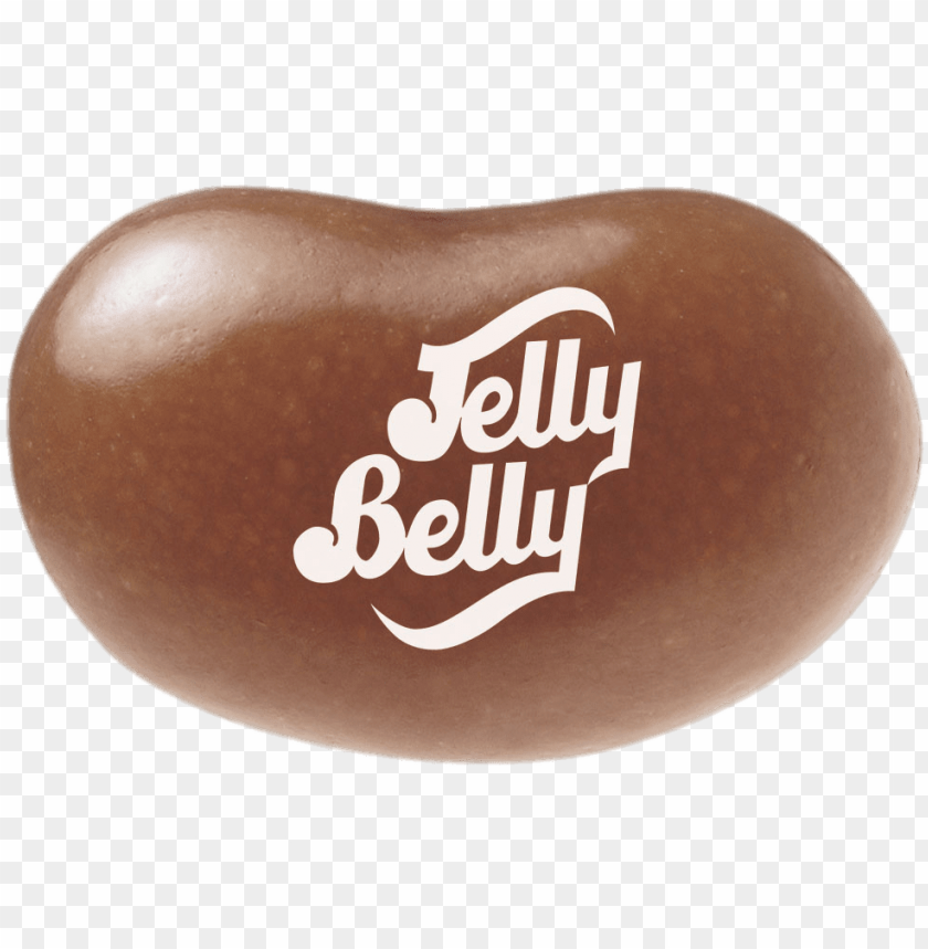 Download Food Jellybeans A W Root Beer Jelly Belly Png Free Png Images Toppng - speaker belly transparent roblox