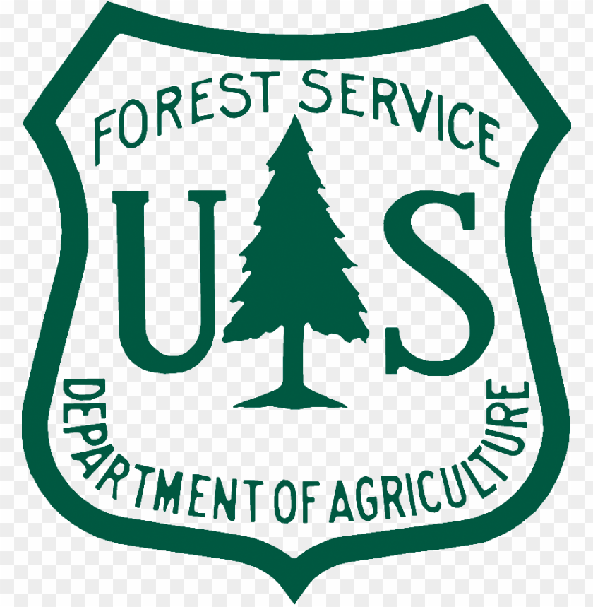 Download Forest Service 187 Arizona Envirothon Part Of North Us Forestry Service Logo Png Free Png Images Toppng
