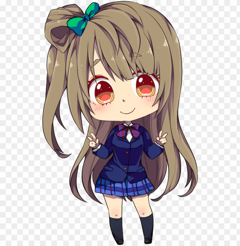 Free Anime Transparent Gifs, Download Free Anime Transparent Gifs