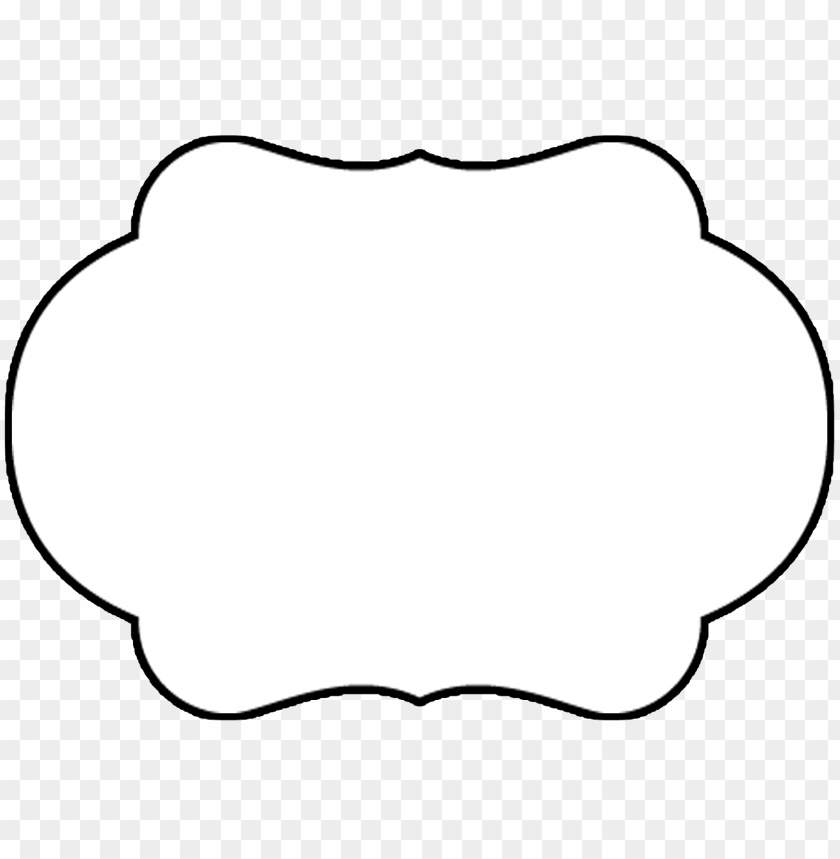 Download Formas Vintage Png Free Png Images Toppng