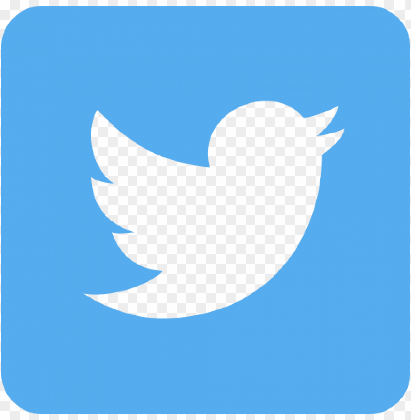 Download Format Twitter Logo Transparent Png Free Png Images Toppng