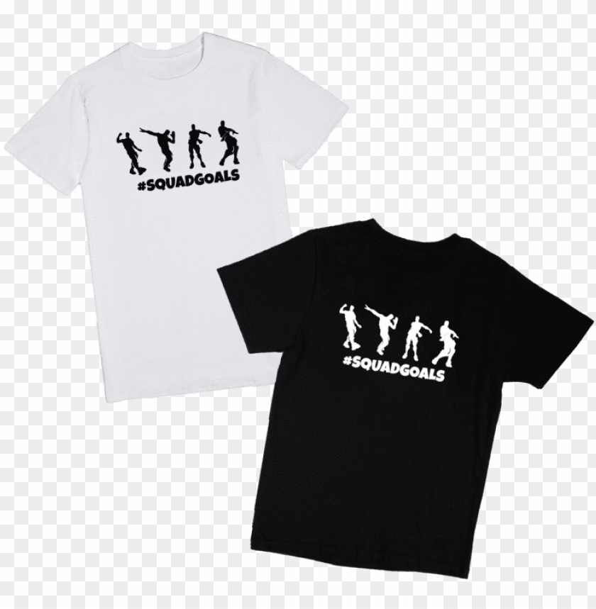 Download Fortnite Active Shirt Png Free Png Images Toppng - roblox karambit shirt