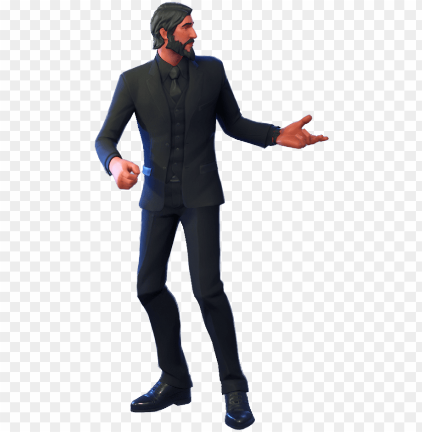 Scared Fortnite Character Png Download Fortnite Confused Png Image Fortnite Confused Png Free Png Images Toppng