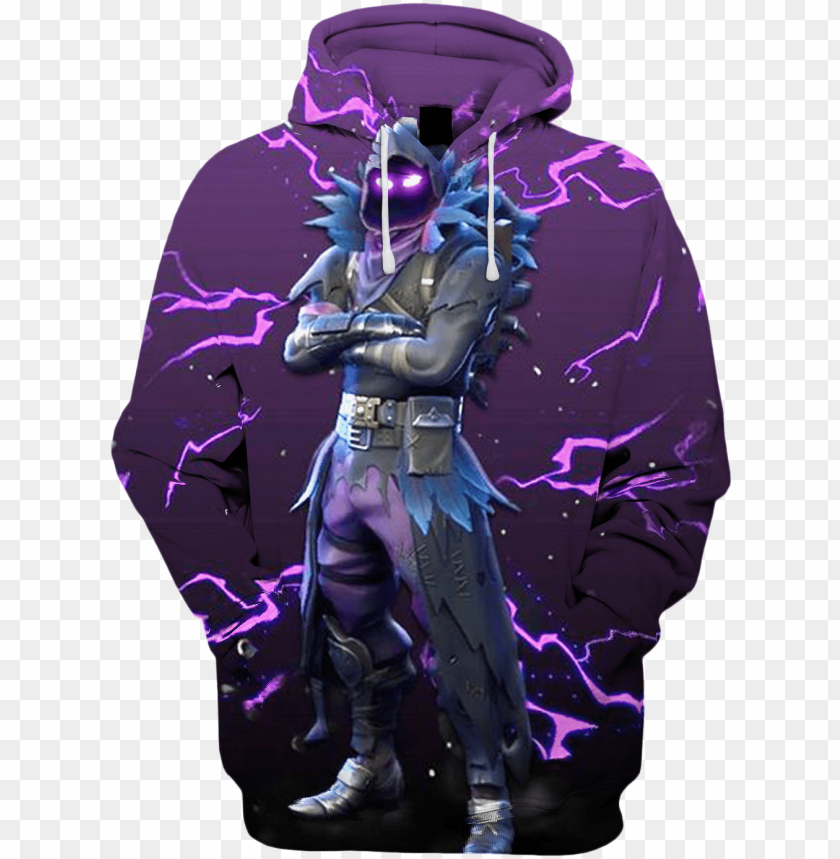 Download Fortnite Hoodie Fortnite Clothing Fortnite Jacket Png Free Png Images Toppng - lava adidas jacket roblox