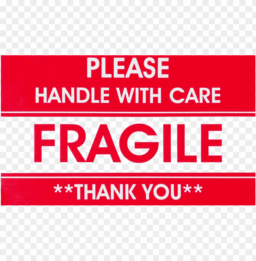 Download Fragile Fragile This Side U Png Free Png Images Toppng