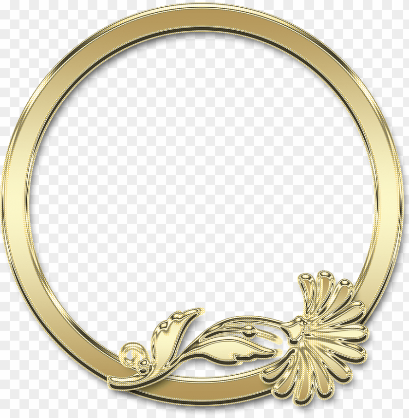 Featured image of post Circulo Dourado Png Para Logo Veja mais ideias sobre logo de luxo circulo dourado logotipo de est dio de design especializado em cria o de logos e identidade visual