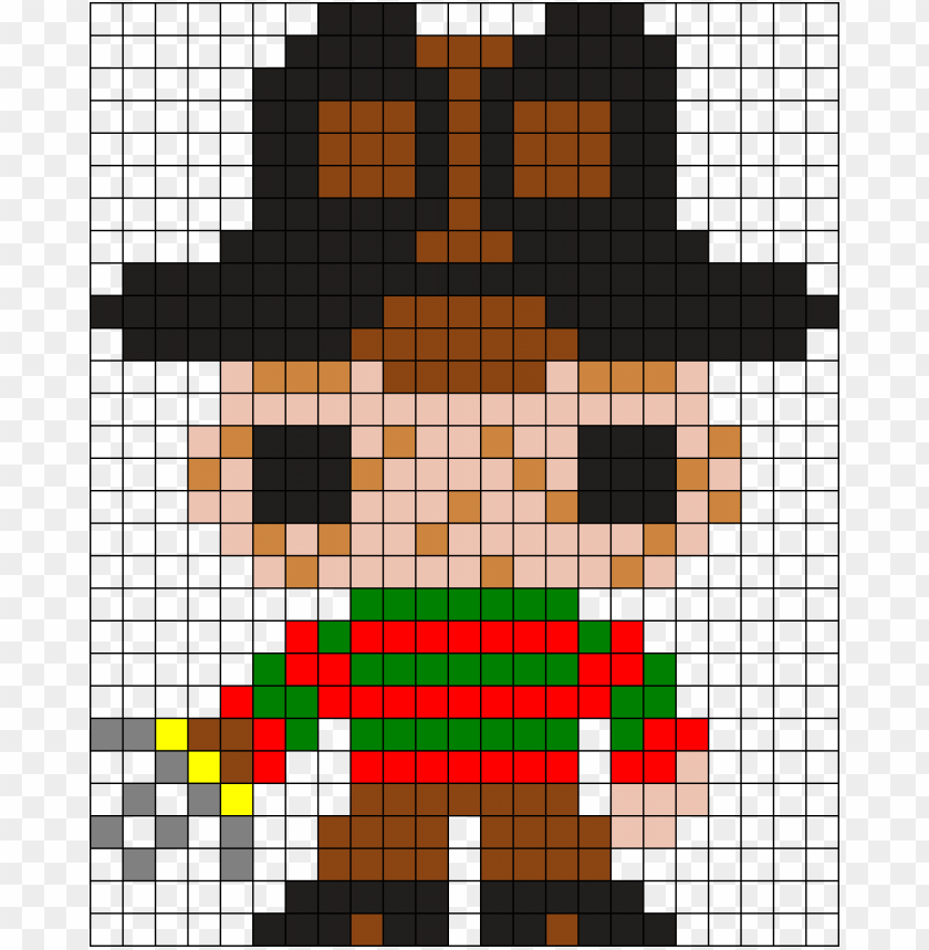 Featured image of post Ice Cream Spreadsheet Pixel Art Emoji : Relax and release your inner artist with pixel art by easybrain!