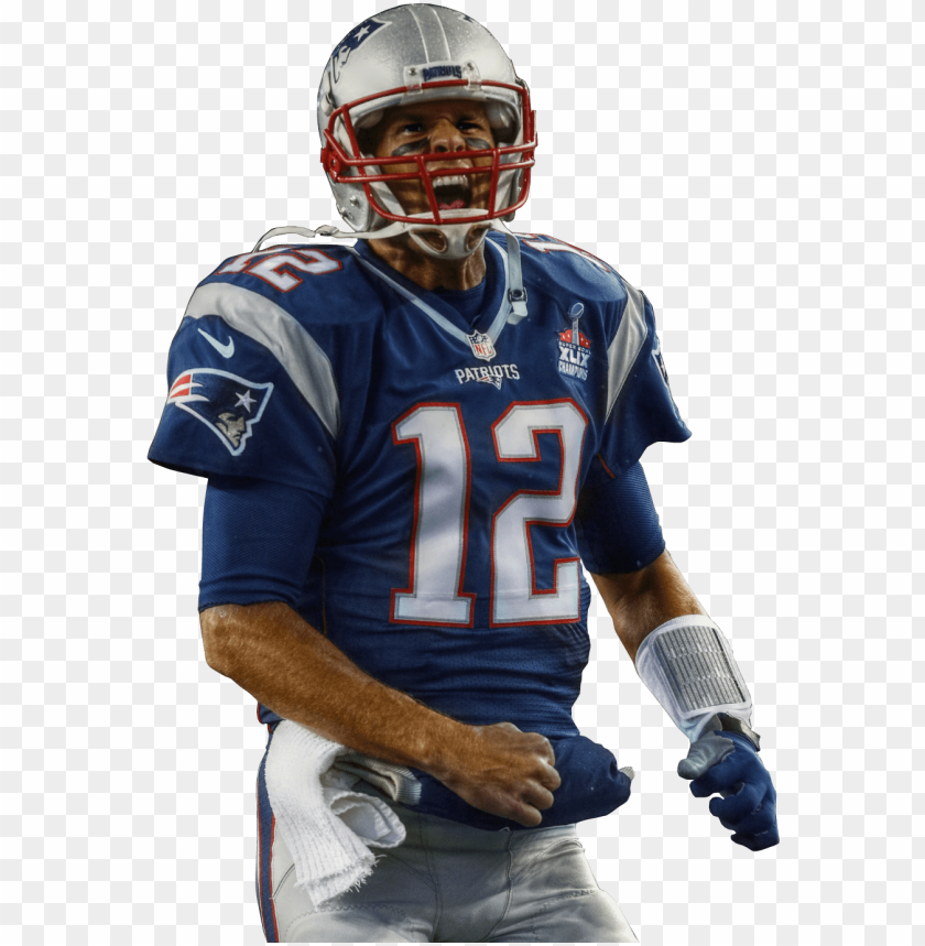 Download Free Download Tom Brady Transparent Png Clipart American Tom Brady No Background Png Free Png Images Toppng Download Free Download Tom Brady Transparent Png Clipart American Tom Brady No Background Png Free Png Images Toppng