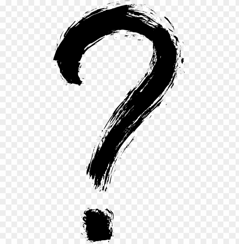 Download Free Download Transparent Background Question Mark Png Free Png Images Toppng - how to get the question mark hat on roblox