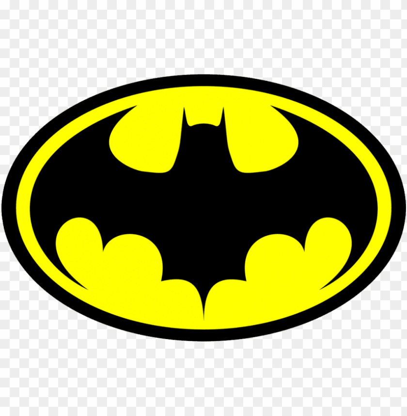 Download Free Png Batman Logo Png Images Transparent Logo Do Batman Vetor Png Free Png Images Toppng